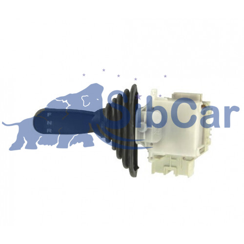Переключатель реверса Toyota 62-8FD15-30