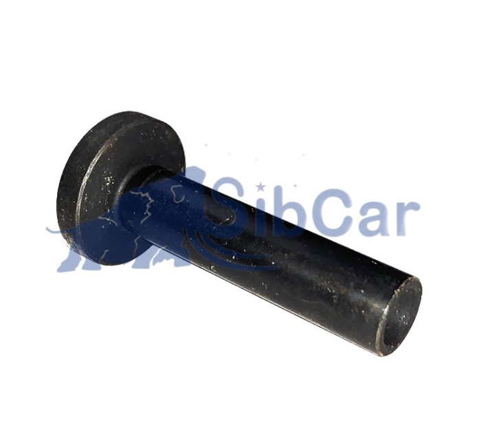 Толкатель клапана Nissan К15/К21/К25