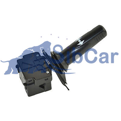 Переключатель реверса Komatsu F15/25/30-16, -20