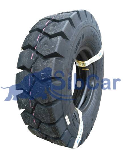 Шинокомплект 7.00-15-14 (OB502) АДВАНС TTF 14 PR