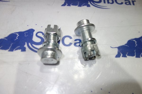 R450-221001-000