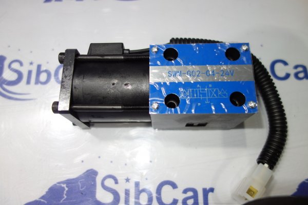 SWM-G02-C4