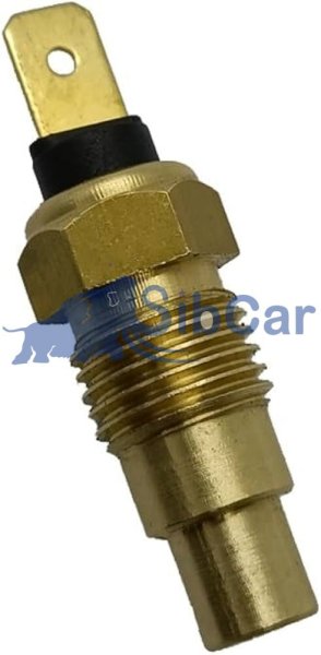 Датчик температуры Nissan K21, K25, K15