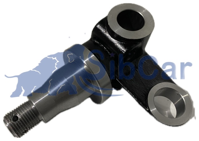 Кулак поворотный УМ TCM FD15T3 (RH)
