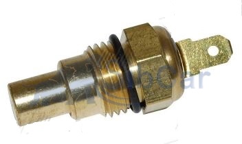Датчик температуры двигателя Toyota 4Y; 1DZ; 1Z; 2J; 2Z; 5K; 13Z