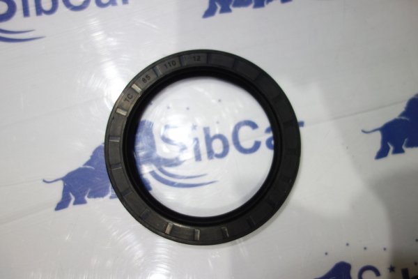 NB385B01035