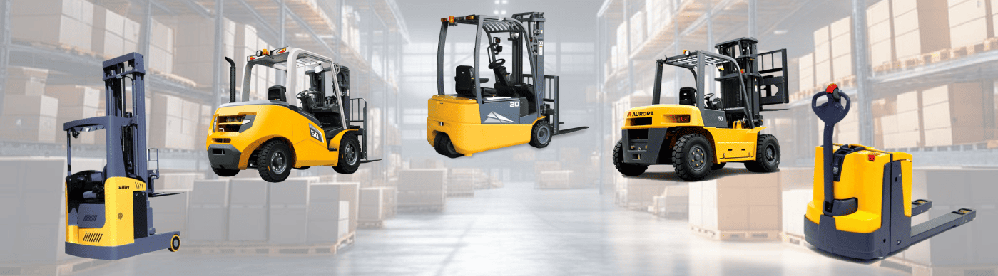 О компании.png О компании.png